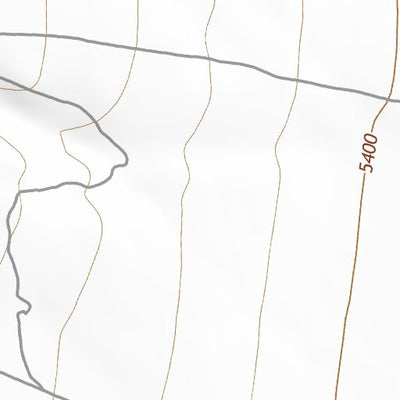 39113SE Page 78 Tule Valley Topo Preview 2