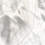 39113SE Page 78 Tule Valley Topo Preview 3