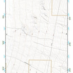 39113SE Page 79 Tule Valley Topo Preview 1