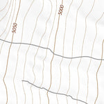 39113SE Page 79 Tule Valley Topo Preview 2