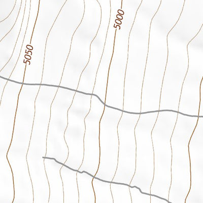 39113SE Page 79 Tule Valley Topo Preview 2