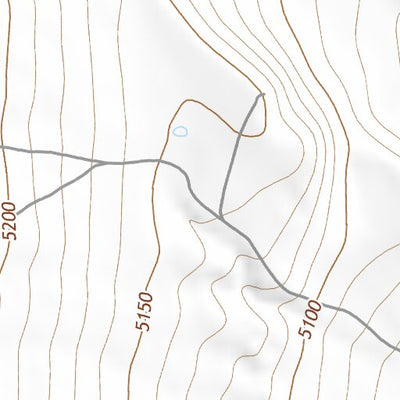 39113SE Page 79 Tule Valley Topo Preview 3
