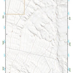39113SE Page 80 Tule Valley Topo Preview 1