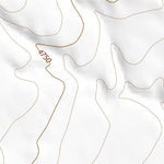 39113SE Page 80 Tule Valley Topo Preview 2