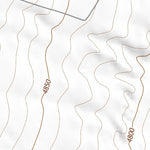 39113SE Page 80 Tule Valley Topo Preview 3
