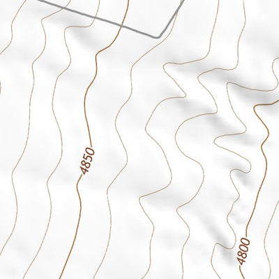 39113SE Page 80 Tule Valley Topo Preview 3