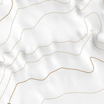 39113SE Page 81 Tule Valley Topo Preview 2