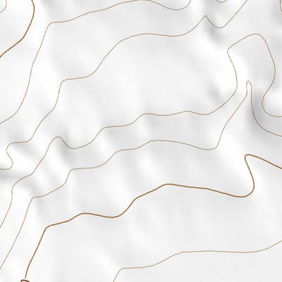 39113SE Page 81 Tule Valley Topo Preview 2
