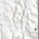 39113SE Page 81 Tule Valley Topo Preview 3