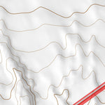 39113SE Page 82 Tule Valley Topo Preview 2