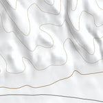 39113SE Page 82 Tule Valley Topo Preview 3