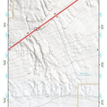 39113SE Page 83 Tule Valley Topo Preview 1