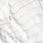 39113SE Page 83 Tule Valley Topo Preview 2