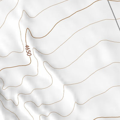 39113SE Page 83 Tule Valley Topo Preview 2