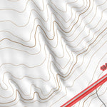 39113SE Page 83 Tule Valley Topo Preview 3