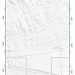 39113SE Page 84 Tule Valley Topo Preview 1