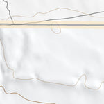 39113SE Page 84 Tule Valley Topo Preview 3