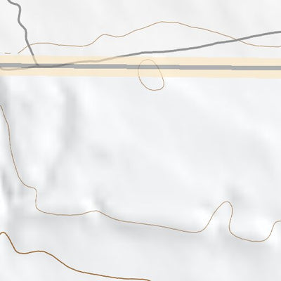 39113SE Page 84 Tule Valley Topo Preview 3