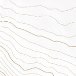 39113SE Page 85 Tule Valley Topo Preview 3
