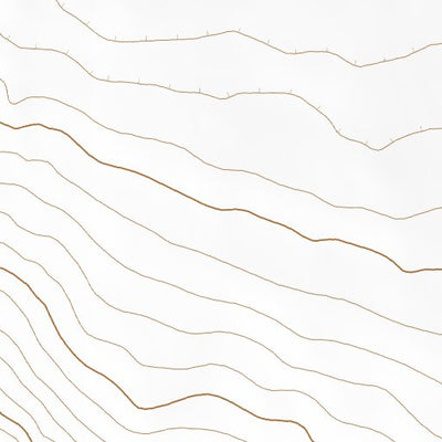 39113SE Page 85 Tule Valley Topo Preview 3