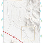 39113SE Page 86 Tule Valley Topo Preview 1