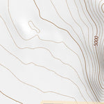 39113SE Page 86 Tule Valley Topo Preview 2