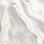 39113SE Page 86 Tule Valley Topo Preview 3