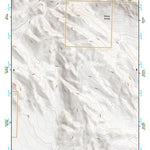 39113SE Page 87 Tule Valley Topo Preview 1
