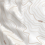 39113SE Page 87 Tule Valley Topo Preview 2