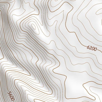 39113SE Page 87 Tule Valley Topo Preview 2