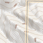 39113SE Page 87 Tule Valley Topo Preview 3