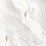39113SE Page 88 Tule Valley Topo Preview 2