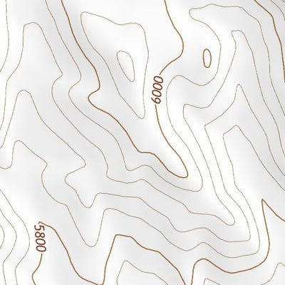 39113SE Page 88 Tule Valley Topo Preview 2