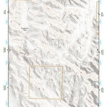 39113SE Page 89 Tule Valley Topo Preview 1