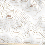 39113SE Page 89 Tule Valley Topo Preview 2