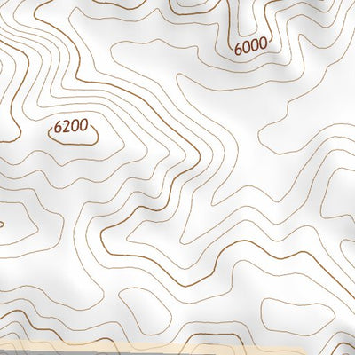 39113SE Page 89 Tule Valley Topo Preview 2
