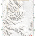 39113SE Page 90 Tule Valley Topo Preview 1