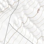 39113SE Page 91 Tule Valley Topo Preview 2