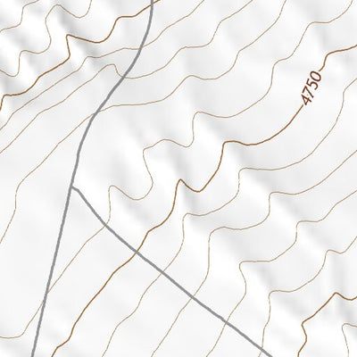 39113SE Page 91 Tule Valley Topo Preview 2