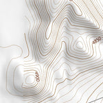 39113SE Page 91 Tule Valley Topo Preview 3