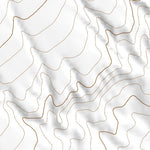 39113SE Page 92 Tule Valley Topo Preview 3