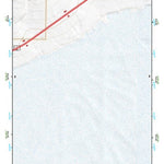 39113SE Page 93 Tule Valley Topo Preview 1