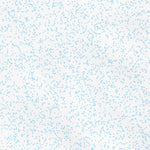 39113SE Page 93 Tule Valley Topo Preview 2