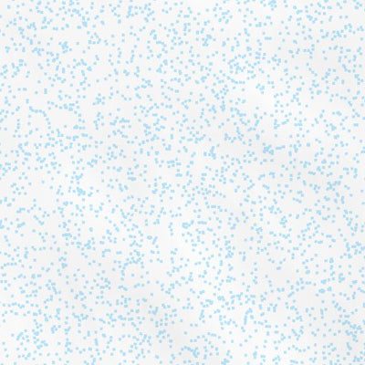 39113SE Page 93 Tule Valley Topo Preview 2