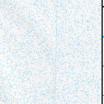 39113SE Page 93 Tule Valley Topo Preview 3