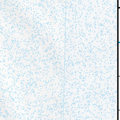 39113SE Page 93 Tule Valley Topo Preview 3
