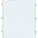 39113SE Page 94 Tule Valley Topo Preview 1