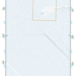 39113SE Page 95 Tule Valley Topo Preview 1