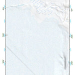 39113SE Page 96 Tule Valley Topo Preview 1