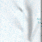 39113SE Page 96 Tule Valley Topo Preview 3